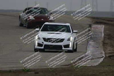 media/Nov-28-2025-Speed SF (Fri) [[b9fcb3577c]]/Blue/Session 3 (Outside Grapevine)/